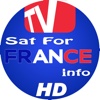 Info Sat Chaine TV France 2017 tv comedies 2017 