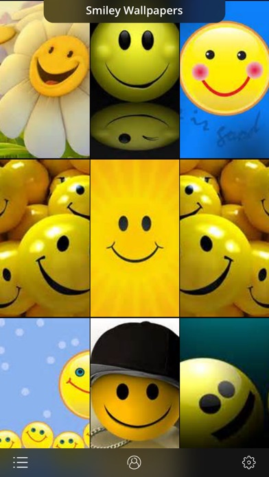 【smiley & emoji wallpapers hd简介】公司简介|联系