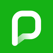 PressReader — news, magazines + social community
