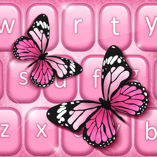 蝴蝶键盘下载_蝴蝶键盘手机版免费下载
