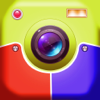 no app image