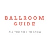 Ballroom Guide aragon ballroom seating chart 