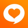 Mico - Chat, Meet New People