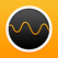Brainwaves – For Anxiety, Relaxation, Meditation