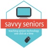 Savvy Seniors seniors choice 