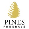 Pines Funerals poems for funerals 
