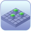 Tricky Fliesenstapel Pro - Block Stapel