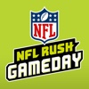 NFL Rush Gameday cheap nfl gear 