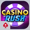 CasinoRush by PokerStars pokerstars 