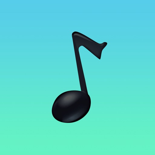 Music FM 音楽聴き放題、シェアし放題（ラインミュージック）【MusicBox】