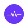 Fluk - Add New Friends & Meet Hot Single Datings