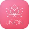 UNION TOYAMA