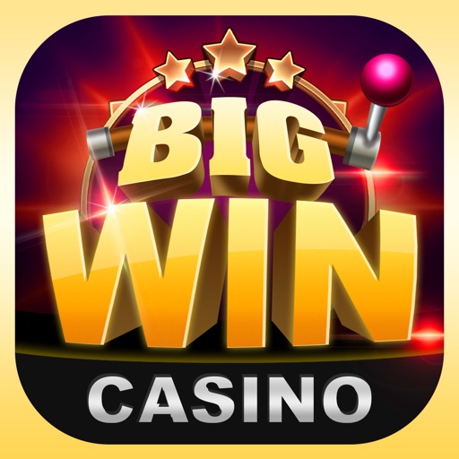 Big roulette win