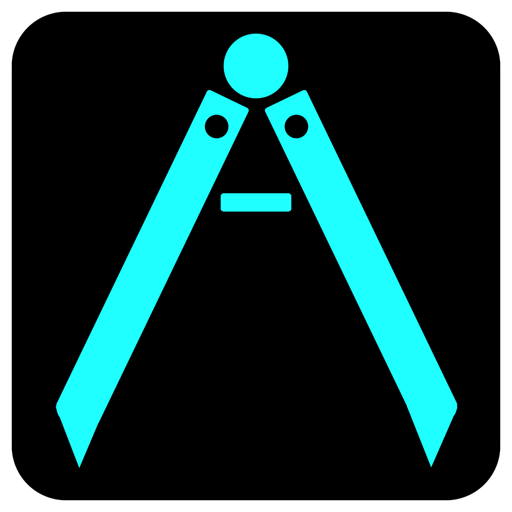 EP Calipers Mac OS X