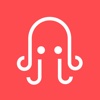 Squid – Create shopping lists with your voice create email lists