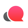 QuickFlirt – dating app to chat and meet locals