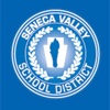 Seneca Valley School District stay organized in school 