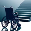 Social Security Disability Guide-SSI Disability social security disability 