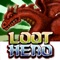 Loot Hero – Tiny Pock...