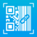 QR 코드 리더기 - qr 코드 스캔