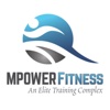 MPower Fitness myprovidence 