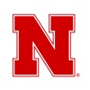 NEBRASKA Campus Guides