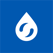 Surfline- Surf Reports, Live Beach Cams, Forecasts
