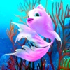 A Real Fish Hunter demon hunter