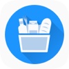 Basket Savings - Grocery Shopping Price Comparison apps for grocery savings 