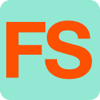 ForStyler Inc - ForStyler- Hair Professional artwork