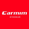 Carmim Eyewear eyewear planet 