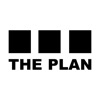 THE PLAN MAGAZINE Architecture in Detail