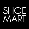 Shoe Mart: Shop Shoes, Bags, Accessories & More prada shoes shop 