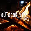 アウトドア&キャンプ用品のレンタル通販OUTDOORLIFE