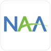 National Apartment Association national aircraft resale association 