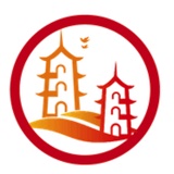 漳平同乡会 iOS App