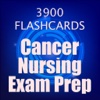 Cancer Nursing Exam Review 2017 - 3900 Flashcards 2017 hyundai veracruz review 