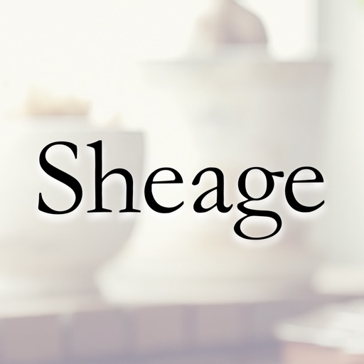 一歩先の上質なライフスタイル情報を - Sheage(シェアージュ)
