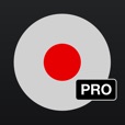 TapeACall Pro - Call Recorder For Phone Calls
