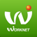 워크넷(WorkNet)