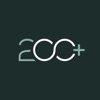 200plus