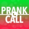 Funny Prank Call - fake phone call maker prank call soundboards 