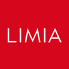 LIMIA (リミア) - DIYやインテリアなどの住まい・暮らしの情報アプリ - - Limia, Inc.