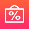 Calculatrice TVA Gratuite