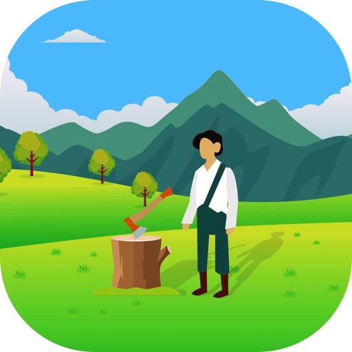 Super Gridland by doublespeak games icon