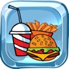 Harry Boy Restaurant Games Free For Kids Games Games Free