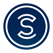 Sweatcoin - Step Counter App That Pays Sweat Coin