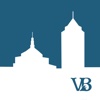 VB Property vb graph with recordset