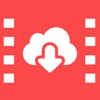 Video.Saver - Free Music Player for Cloud Services music services inc 
