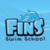 Fins Swim Schools surf swim fins 